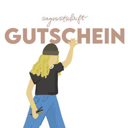 Gutschein